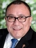 Edgardo Farias