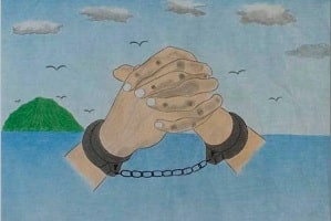 Artist: Abdul (Germany)
