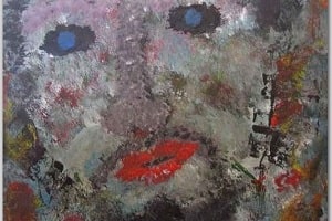 Artist: Nenad (Austria)