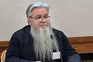 Georgy Lobukhov (Belarus)