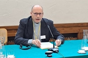 Luis Okulik (CCEE)