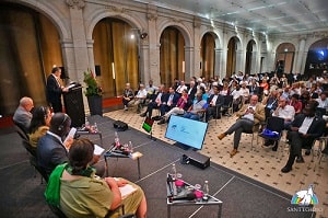 Forum 6