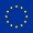 Europe