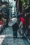 Asia