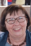 Doris