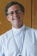 Juan Garcia Cuerva