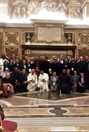 Integral Human Development and the Catholic Prison Pastoral Care