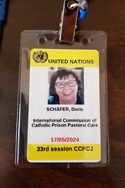 UN Vienna