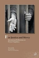 For Justice and Mercy